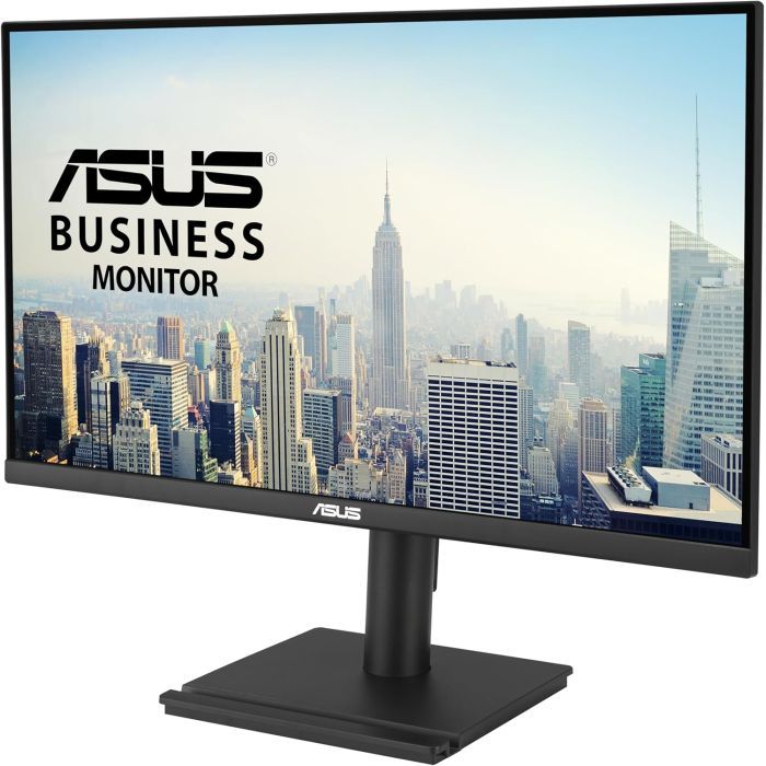 Монитор ASUS VA27UCPS изображение 3