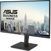 Монитор ASUS VA27UCPS изображение 3