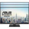 Монитор ASUS VA27UCPS изображение 4