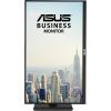 Монитор ASUS VA27UCPS изображение 6