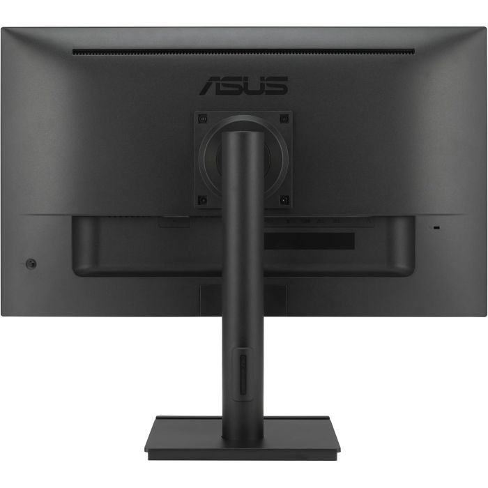 Монитор ASUS VA27UCPS изображение 7