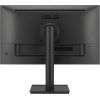 Монитор ASUS VA27UCPS изображение 7