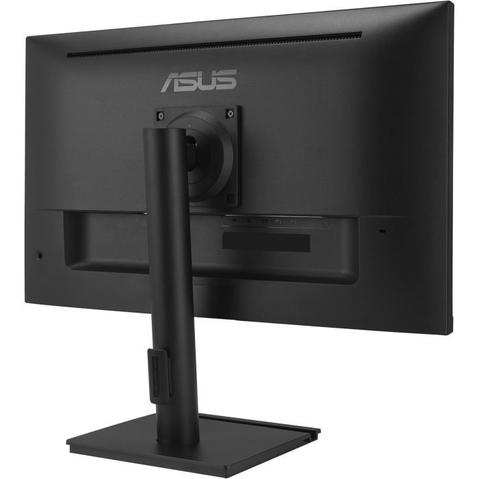 Монитор ASUS VA27UCPS изображение 8