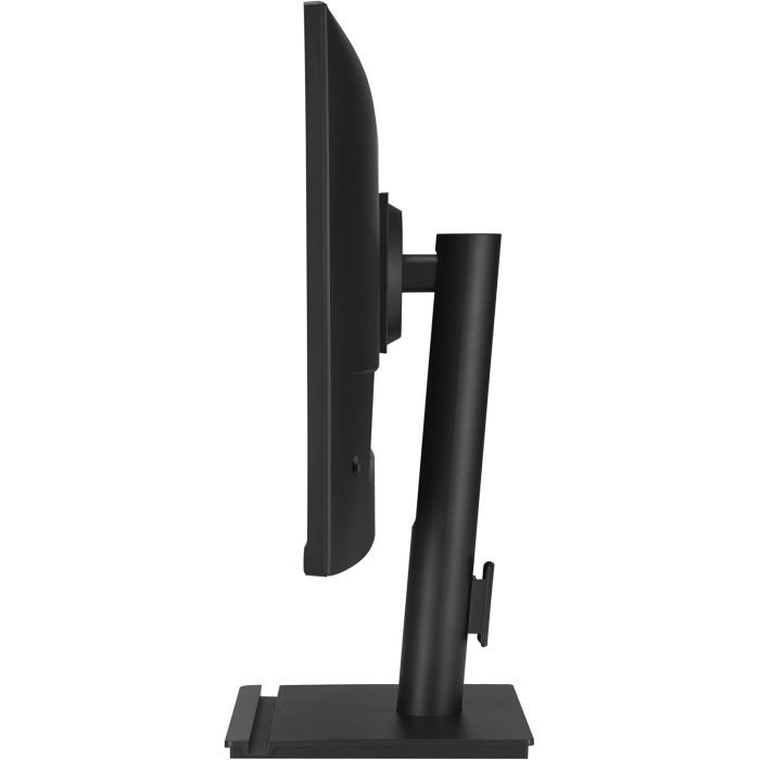 Монитор ASUS VA27UCPS изображение 9