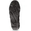 Сандалії Kilpi Sando-U brown - 39 - коричневий (024.0801) зображення 6