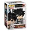 Фигурка Funko Pop серии Магическая битва - Мегуми с кроликами (85323) изображение 2