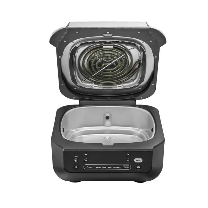 Электрогриль Ninja EG351EU изображение 4