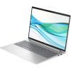 Ноутбук HP ProBook 465 G11 (AD1X0ET) изображение 3
