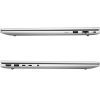 Ноутбук HP ProBook 465 G11 (AD1X0ET) изображение 4