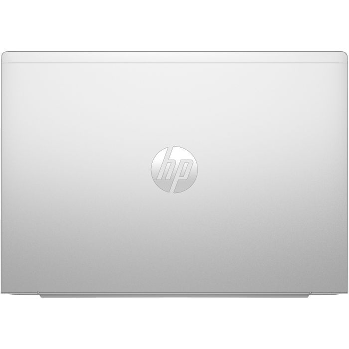 Ноутбук HP ProBook 465 G11 (AD1X0ET) изображение 6