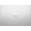 Ноутбук HP ProBook 465 G11 (AD1X0ET) изображение 6