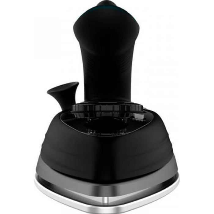 Утюг Cecotec Fast&Furious 4000 Travel (CCTC-05538) изображение 3