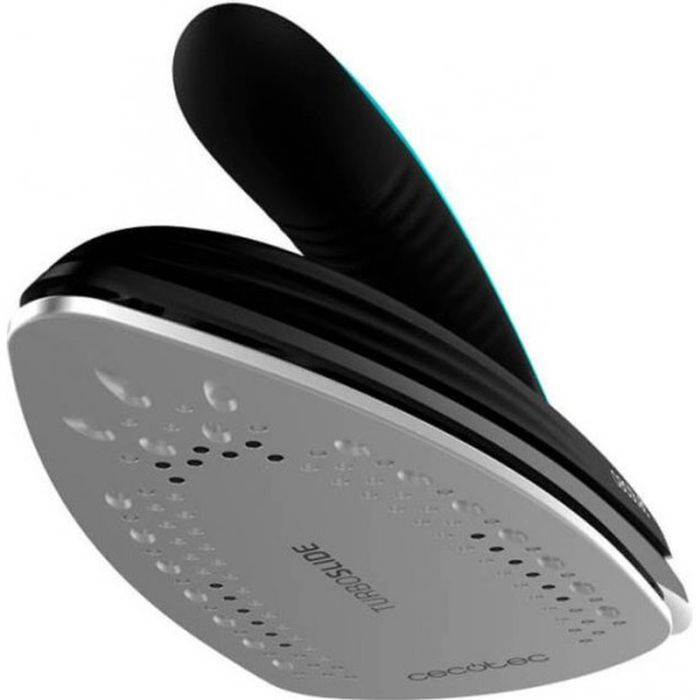 Утюг Cecotec Fast&Furious 4000 Travel (CCTC-05538) изображение 4