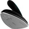 Утюг Cecotec Fast&Furious 4000 Travel (CCTC-05538) изображение 4