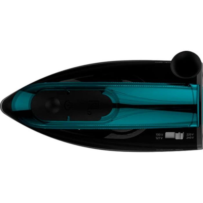 Утюг Cecotec Fast&Furious 4000 Travel (CCTC-05538) изображение 5