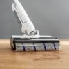 Пилосос Rowenta GZ7035WO зображення 4