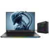 Ноутбук Dream Machines RX5090-16 (RX5090-16UA21) изображение 2