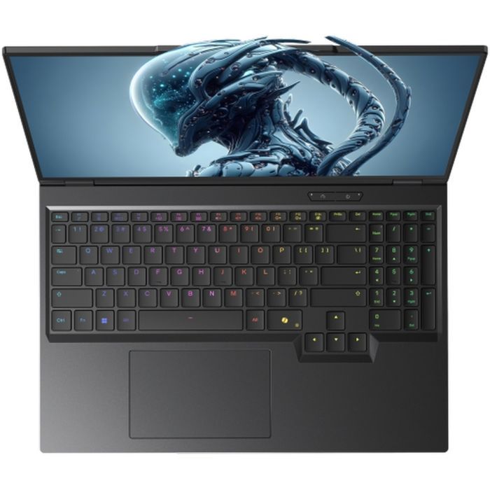 Ноутбук Dream Machines RX5090-16 (RX5090-16UA21) изображение 3