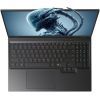 Ноутбук Dream Machines RX5090-16 (RX5090-16UA21) изображение 3