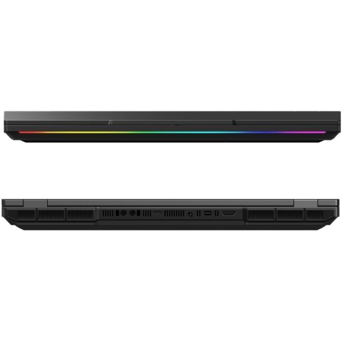 Ноутбук Dream Machines RX5090-16 (RX5090-16UA21) изображение 5