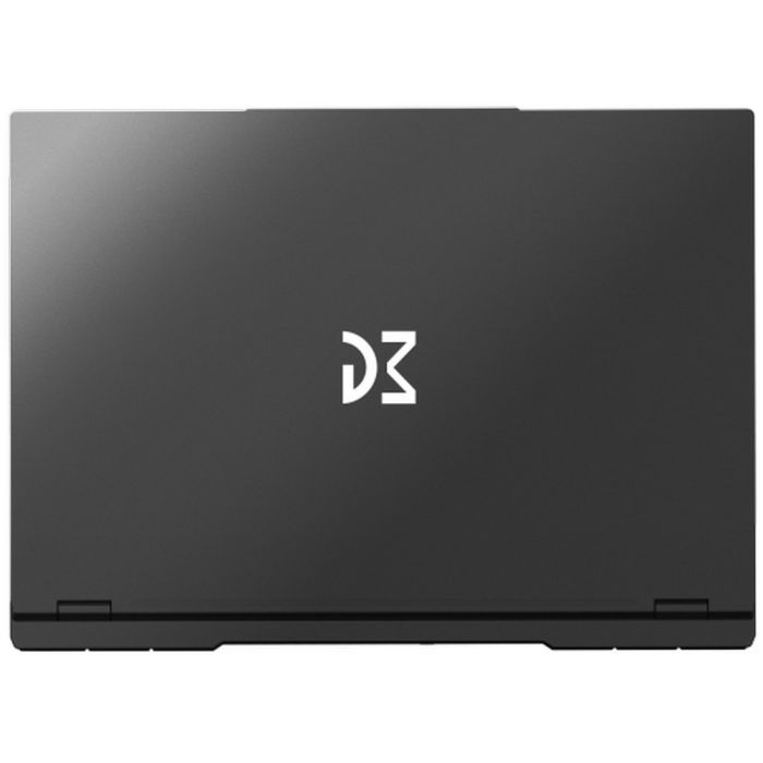 Ноутбук Dream Machines RX5090-16 (RX5090-16UA21) изображение 8