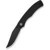 Нож Civivi Clingman, Black G10, Darkwash (C23065-1) изображение 2