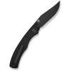 Нож Civivi Clingman, Black G10, Darkwash (C23065-1) изображение 3