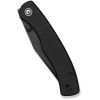 Нож Civivi Clingman, Black G10, Darkwash (C23065-1) изображение 6