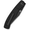 Нож Civivi Clingman, Black G10, Darkwash (C23065-1) изображение 7