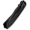 Нож Civivi Clingman, Black G10, Darkwash (C23065-1) изображение 8