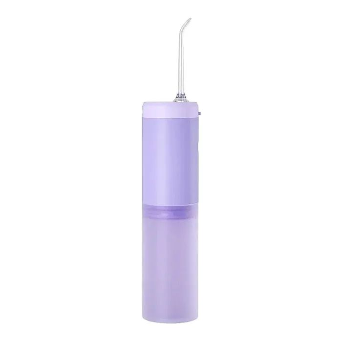 Ирригатор Xiaomi Mint3 Lilac изображение 2