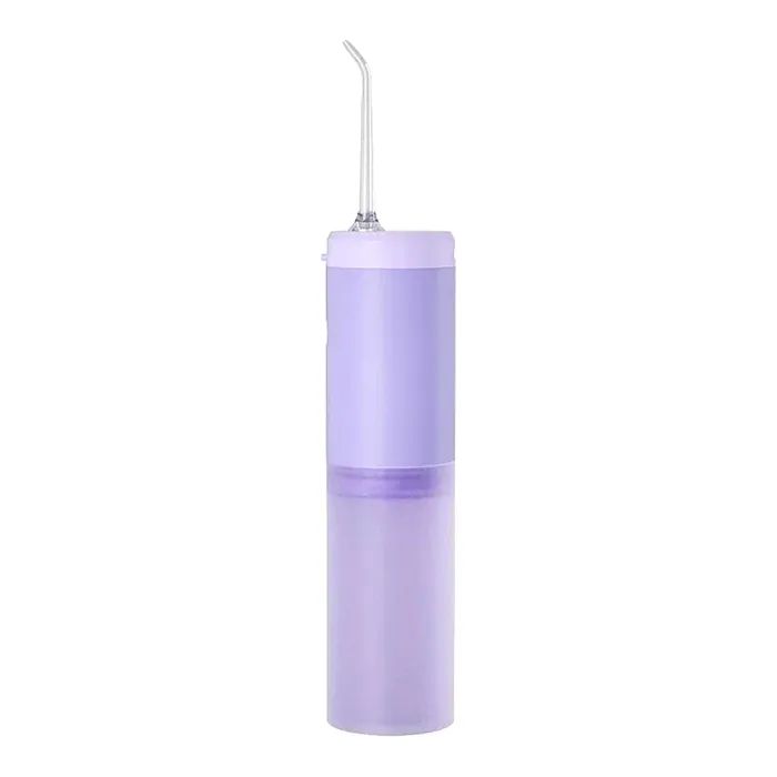 Ирригатор Xiaomi Mint3 Lilac изображение 3