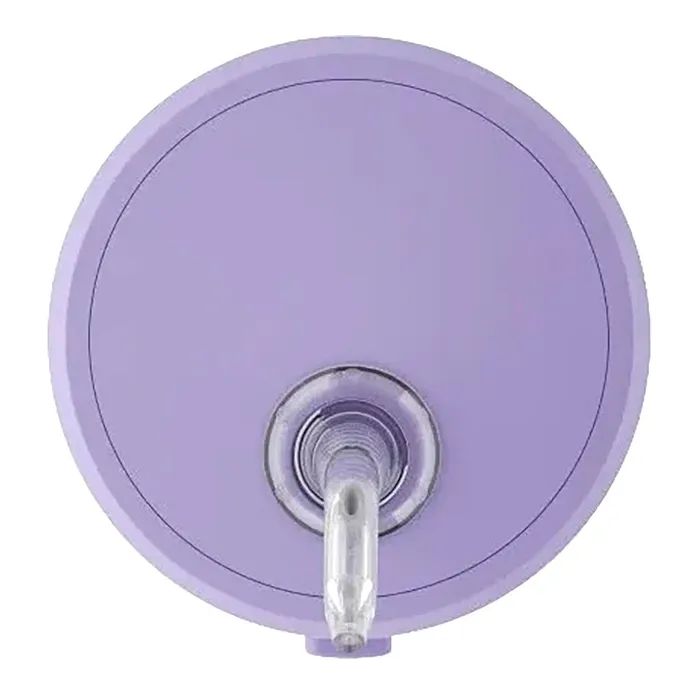 Ирригатор Xiaomi Mint3 Lilac изображение 9