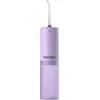 Ирригатор Xiaomi Mint3 Lilac