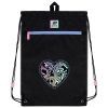 Сумка для обуви Kite 601M Love is (K25-601M-5) изображение 3