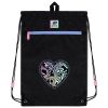 Сумка для обуви Kite 601M Love is (K25-601M-5) изображение 3