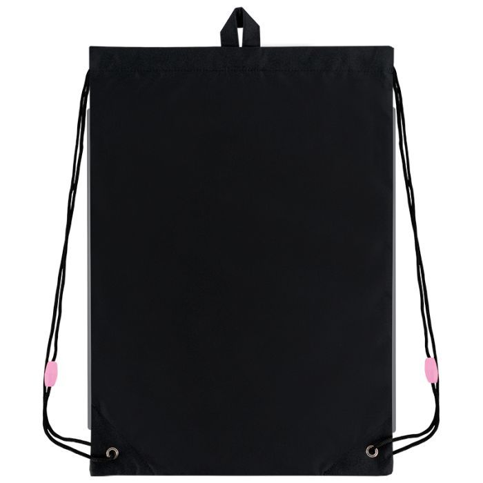 Сумка для обуви Kite 601M Love is (K25-601M-5) изображение 4