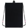Сумка для обуви Kite 601M Love is (K25-601M-5) изображение 4