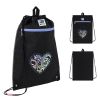 Сумка для обуви Kite 601M Love is (K25-601M-5)