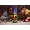 Конструктор LEGO DREAMZzz Вантажівка Матео з аерозольною фарбою (71499) зображення 10