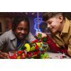 Конструктор LEGO DREAMZzz Вантажівка Матео з аерозольною фарбою (71499) зображення 9