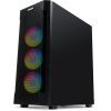 Компьютер Vinga Wolverine D9024 (I7M32G5060TI16GWP.D9024) изображение 2