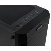 Компьютер Vinga Wolverine D9024 (I7M32G5060TI16GWP.D9024) изображение 3