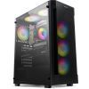Компьютер Vinga Wolverine D9024 (I7M32G5060TI16GWP.D9024)