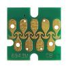 Чип для картриджа Epson T6943, SC-T3200/T5200/T7200, magenta Everprint (CHIP-EPS-T6943-M)