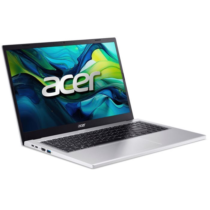 Ноутбук Acer Aspire Go 15 AG15-71P-709R (NX.J6SEU.00F) изображение 2