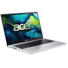 Ноутбук Acer Aspire Go 15 AG15-71P-709R (NX.J6SEU.00F) изображение 2