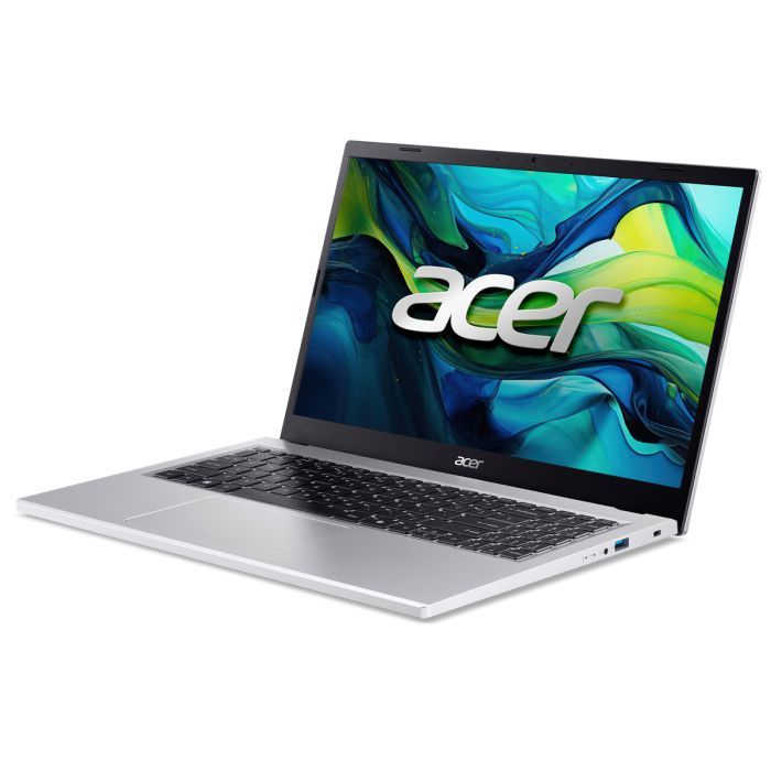 Ноутбук Acer Aspire Go 15 AG15-71P-709R (NX.J6SEU.00F) изображение 3