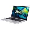 Ноутбук Acer Aspire Go 15 AG15-71P-709R (NX.J6SEU.00F) изображение 3