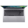 Ноутбук Acer Aspire Go 15 AG15-71P-709R (NX.J6SEU.00F) изображение 4